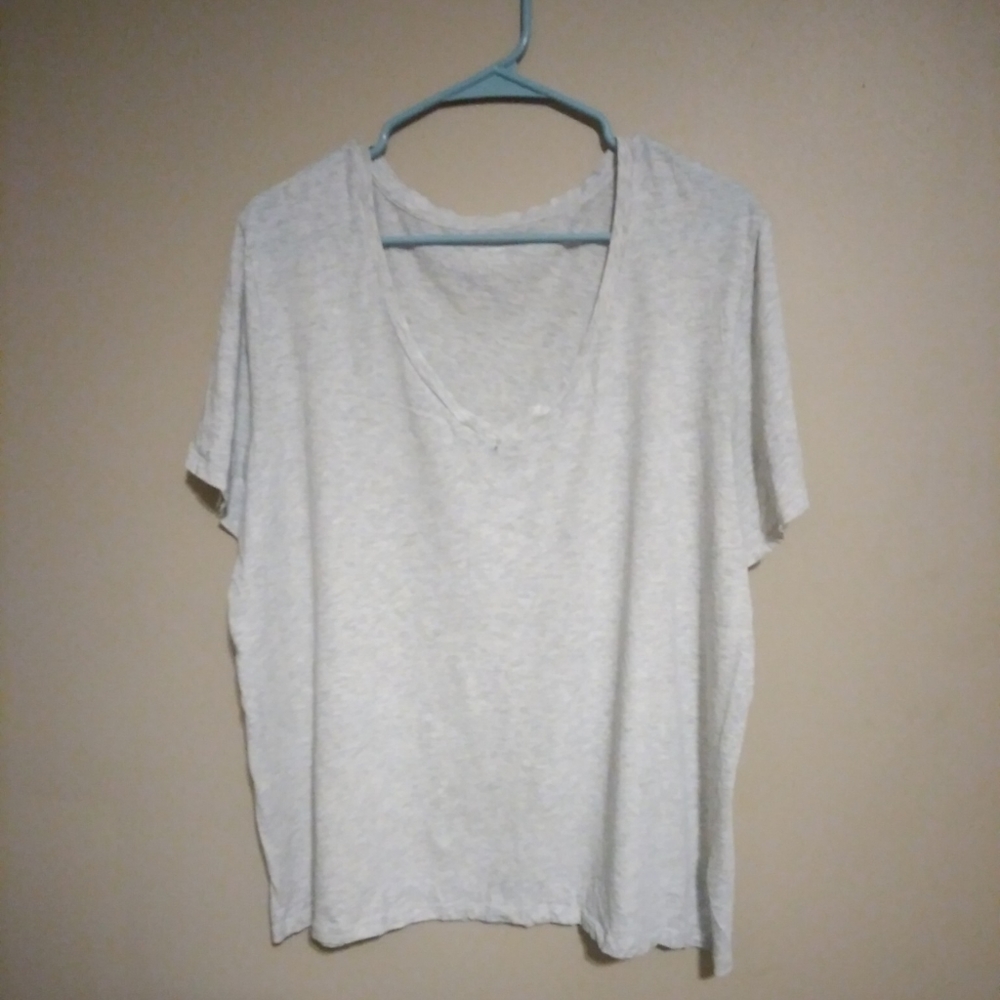 shirt - Picture 2 of 2